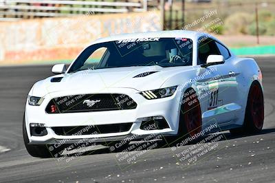media/May-25-2025-Nasa (Sun) [[dcc9ba5c99]]/Time Trial/Session 1 (Turn 4b)/